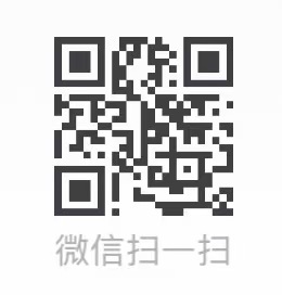 AI职业情报局社群